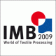 IMB 2009